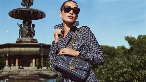 michael kors china online shop|michael kors online shop deutschland.